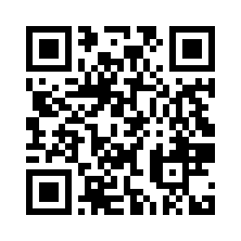 QR Code for 13A2BCL34dVt2MKwWNkDYU5bZo4V25fycB