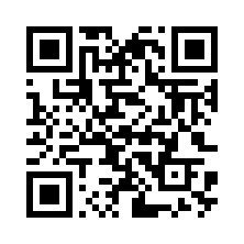 QR Code for 13A2BENLd4KQeCWdugXCPGwZ347VD2e8Wy