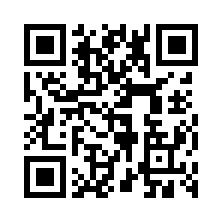 QR Code for 13A2CSHmFavDcFTu19bsJV9dD6F6oec8JT