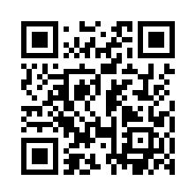 QR Code for 13A2ERh5H91LphAVaGVEHUKd7nfprqKfsK