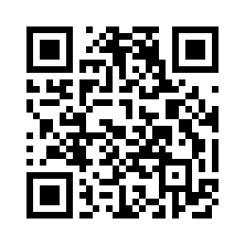 QR Code for 13A2FaoMHvHDbHJN6fD7VBoLbrsbbXbAGX