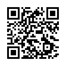 QR Code for 13A2G23TC5GLKGoTvC4zf3XW5qrs3HBrCt