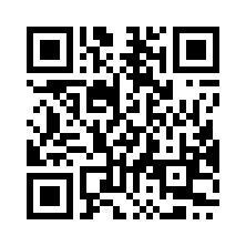 QR Code for 13A2KTSNew9VWeNQdkno4NFSYeCUwcySRv