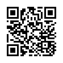 QR Code for 13A2Ks7fvxLBWNkFKSw5cRdHkmZBfzbJbL