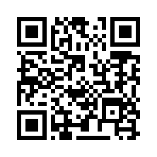 QR Code for 13A2L36f27aDG1BeLXLwHLWDpHFbmS5mdb