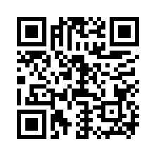 QR Code for 13A2LmhNi1y2dMUxdSLJno944bRGvWwsDT
