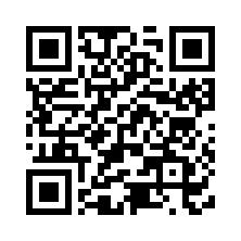 QR Code for 13A2MWWwUKGucU93kMZ6iER5PC7dCkmKUD