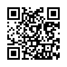 QR Code for 13A2MoH365WF2qgg6APm3cG8Mft2N8UrtR