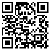 QR Code for 13A2T2fRXfXGaUqcodHNQiLitzTebGpEs6