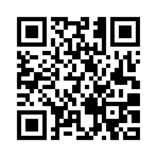 QR Code for 13A2TTaXRTo2Wyh2RgXRAFgrkeMfLQF1BK