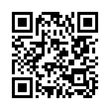 QR Code for 13A2TcbVsfCPjJVmqtxTSkPyskrkpeboga