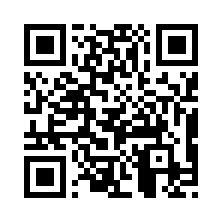 QR Code for 13A2TcsEEabAmZrfsXoUt5UGDWP5nCMVjU