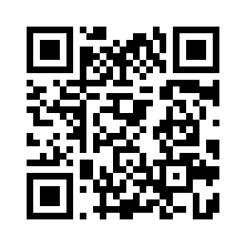 QR Code for 13A2UhS9HiB1YRjeeQ7y8TWfKzRowHCN6s