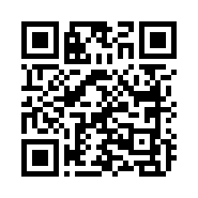 QR Code for 13A2WuVQvKYLPhEo4fJZ1cdaXf6bLmqpVC