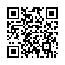 QR Code for 13A2XbpLsaczwpVVFm9aLRWZPLY6pJUvY4