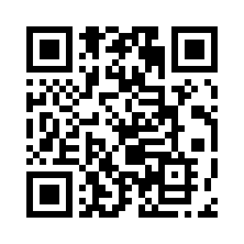 QR Code for 13A2ZiwvArba9cpUC5PDW4nNuAWyLDUVHX