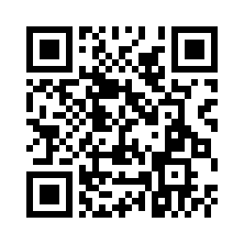 QR Code for 13A2a9SZoge7uRYrqR8obzXWQuVGSLEPnf