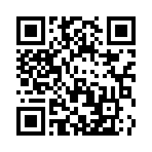 QR Code for 13A2bySMkCS2im1kY8xADY5YfYkkZTtquM