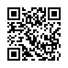QR Code for 13A2dxiXxMn7CHUbwvdRJ4MLkHfAGBeDoE