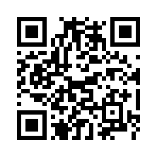 QR Code for 13A2f9EEy4eP5AuRies7dKVorYN7DsJYLn