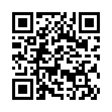 QR Code for 13A2h6SVASjNMUCfou9YptXycPefX5bdd2