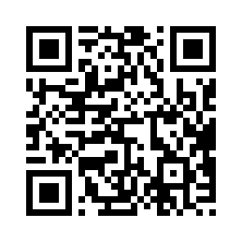 QR Code for 13A2iHzQZbYTMpKJbhshCJ7SetdH5emsxU