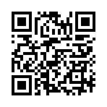 QR Code for 13A2kMPxMCdvvRHdp2DbmkUjMNaP2LzFDK