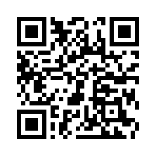 QR Code for 13A2nc359ZWHcuPcobCZSjvHs8qC3Z9rHo