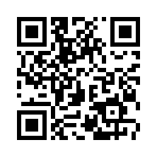 QR Code for 13A2oCWxaC2QRr7irteZFCAe9mJK2jx2cD