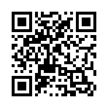 QR Code for 13A2ppS2EP8PUkbA4dZH4mB25J5KTJheJr