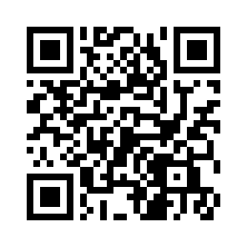 QR Code for 13A2rTW2GLp4rfM6y2mtCjW8dQBAdFzd8U