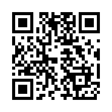 QR Code for 13A2twrrDQBpBAW3BHT3K5mFR3w7sgW6g3