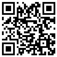 QR Code for 13A2u5KbLagPEXskMumA5FGaUAZGh7azeF
