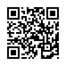 QR Code for 13A2v4xtsGxoGRf89DKnr9CTP8H8fzi8eQ