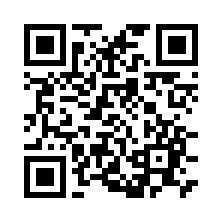 QR Code for 13A31FtWfg5CVFeLg2JLZXB4SXvqpHSTmu