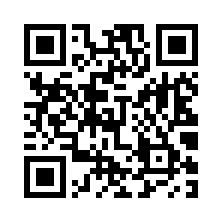 QR Code for 13A32VCj7JivEvZArQuJiuL2JeweEdT82L