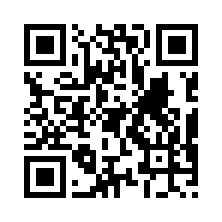 QR Code for 13A32vWCZiEns3FqdgRe2SHu7u9nHsyM6P