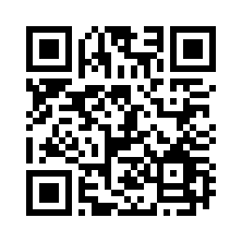 QR Code for 13A34g7GVGMB7eNdZJRV97dJYe8bw64rEX