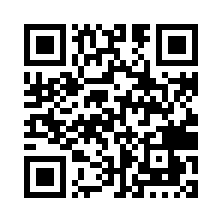 QR Code for 13A35MUTR3ZEjSHXtaH7Bz2tFDAm4TyRbe