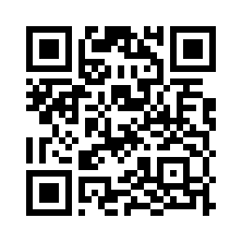 QR Code for 13A37Hp3Rb3wAB8NsPFsGipkJ86J91fJtm
