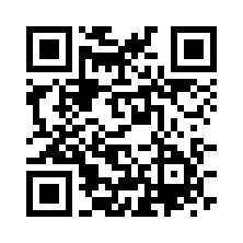 QR Code for 13A37PvaJ4mMXAPpcEEHEppASc52AMFMA5