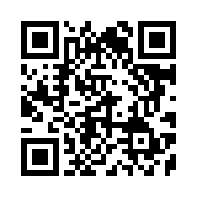 QR Code for 13A3An5M7Qr3QVPdq7hj6LFJrTCVVw3PPL