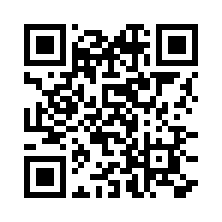 QR Code for 13A3E2yY2mM9YUKWjsZFd62rRHjoYCEpDX