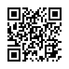 QR Code for 13A3FQb2DgQ56CoFvfWSGtGntoAb5EkdvC