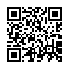 QR Code for 13A3GMgkoFoTAwRjsFsPCZMu3qZKvR4jWe