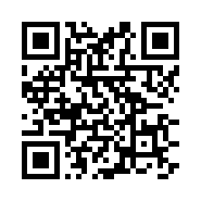QR Code for 13A3GPu8BJjd3DqL6WcdpSPLmzexAViXMD