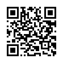 QR Code for 13A3GrfvRVFNHKZTp1uSmzCbHMjekv93UX