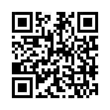 QR Code for 13A3Hebk84NYTTdGf9ADCz65DJ9o7DwSAe