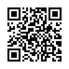 QR Code for 13A3JM5aRnRqb1kD2VGUrr8UgHT553MZCT