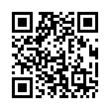 QR Code for 13A3Jt5moj3m93vUtpXyG47WDDkc22oiDC